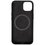KEYRON Silicone Origin для Apple iPhone 14