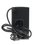 ИБП CyberPower UTC650E