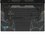 17.3" Ноутбук MSI Cyborg 17 B13WFKG-223XRU черный