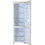 Samsung RB37A5470EL/WT