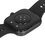 Смарт-часы HONOR CHOICE Watch 2 Pro