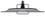 27" Моноблок OSiO FocusLine F270i [F270i-001s]
