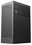 Корпус DEEPCOOL CH270 [R-CH270-BKNGM0-G-1] черный