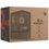 Корпус Iron Pride INVADER Q4S [Q4SWhite+3ARGB] белый