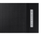 Вытяжка полновстраиваемая Samsung NK52FG454CM/UR черный