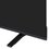 55" (139 см) Телевизор Toshiba 55M450RE серый