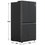 LG GC-B257SBZV