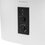 Водонагреватель Royal Clima BETTA NOVA Inox RWH-BN80-FS
