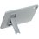 11" Planshet Infinix XPAD 30E LTE 128 GB yashil