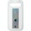 Aceline  Apple iPhone 17 Pro