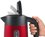 Электр чайнек Bosch TWK 4P434