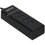 USB-разветвитель DEXP W6PH4
