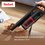 Вертикальный пылесос  Tefal Vertical Vacuum Cleaner TY1C15F1  черный