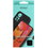 BoraSCO для Tecno SPARK 40