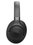Беспроводные наушники JBL Tune 730BT  черный 2025