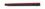 16" Ноутбук Acer Nitro Lite NL16-71G-560W черный