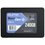 240 ГБ 2.5" SATA накопитель QUMO Novation 3D [Q3DT-240GAEN]