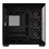 PC case ARDOR GAMING Crystal CQ  black
