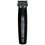 Триммер BaByliss MT728E синий/черный