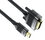 KEYRON HDMI - DVI-D, 3 м