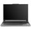 16" Ноутбук Lenovo Legion 5 16IRX9 серый