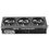 Видеокарта Palit GeForce RTX 4090 GameRock OmniBlack [NED4090019SB-1020Q]