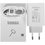 6.78" Смартфон Infinix HOT 60 Pro 256 ГБ