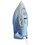 Утюг Philips DST7011/20 синий
