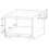 Электр меши Haier HOY-P09NCGB