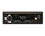 Автопроигрыватель PROLOGY CMD-350