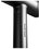 Фен Haier HHD-601 серый/черный
