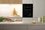 Электрический духовой шкаф Gorenje BO4535E03BG черный