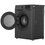 Стиральная машина TCL TWRP-1108W12G2 серый