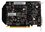 Видеокарта Palit GeForce GTX 1050 Ti StormX [NE5105T018G1-1070F]