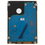 SFF (2.5") Серверный HDD Toshiba Enterprise Performance