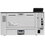 Принтер лазерный Canon i-SENSYS LBP243dw