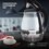 Электр чайнек Hyundai HYK-G2030