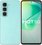 6.78" Смартфон Infinix HOT 50 256 ГБ зеленый