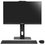 23.8" Моноблок MSI Modern AM242TP 1M-1480RU [9S6-AE0721-1480]