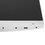 27" Моноблок ASUS V600 VM670KA-WPE027W [90PT0455-M007T0]