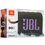 Портативная колонка JBL GO 3, зеленый