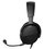 Проводные наушники HyperX Cloud Stinger 3  черный 2026