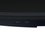 31.5" Монитор Dell Alienware AW3225DM черный