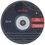 CD-disk Aceline CD-R