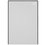 4 ТБ Внешний HDD Seagate One Touch [STKC4000401]