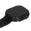 Смарт-часы Apple Watch Ultra 3 49 mm