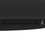 27" Монитор Acer R272Eyi серый