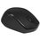 Мышь беспроводная Genius NX-8000S [31030035400] черный