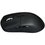 Мышь Attack Shark X6 [Shark X6 Black]