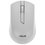 23.8" Моноблок ASUS VM640KA-WPC0070 [90PT0465-M00B60]